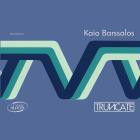 KaioBarssalos - Origem