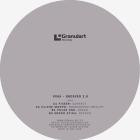 Fixeer, Cliche Morph, Pulse One, Error Etica - Uncover 2 0