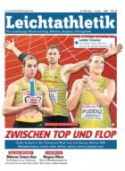 Leichtathletik 30/2023