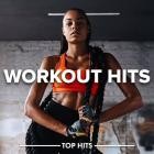 WORKOUT HITS - Top Hits