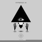 VA-HYPNOFACE VA Vol 1- DXSNS009 -16BIT-WEB-FLAC-2026-TR