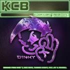 KCB - Everyday (Remixes)