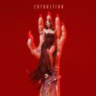 Natasha Hamilton - Extraction