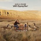 Alela Diane - Who's Keeping Time