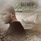 VA - DMC - DJ Promo 306