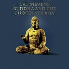 Yusuf Cat Stevens - Buddha And The Chocolate Box