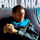 Paul Anka - - Inspirations Of Life And Love  