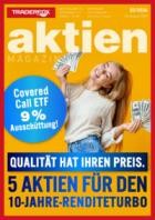 aktien Magazin 32/2024