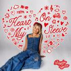 Baylee Lynn-Heart On My Sleeve-EP-WEB-2026-MARR