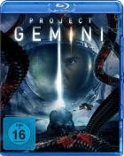 Project Gemini