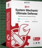 System Mechanic Pro / Ultimate Defense v24.7.1.69