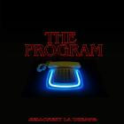 Sellorekt LA Dreams - The Program