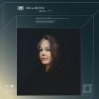Olivia Block - Breach