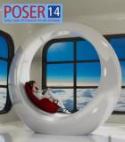 Bondware Poser Pro v14.0.224