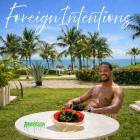 RandiVision - Foreign Intentions