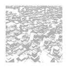 Idealist - City Of Dreams