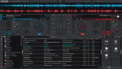 Atomix VirtualDJ 2026 Pro Infinity v8.5.9295