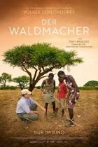 Der.Waldmacher.2021.GERMAN.DOKU.HDTVRip.x264-TMSF