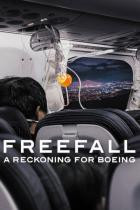 Freier.Fall.Abrechnung.mit.Boeing.2026.GERMAN.DL.DOKU.1080p.WEB.h264-HAXE