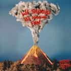 American Teeth-We Should Be Having Fun-16BIT-WEB-FLAC-2021-FLACCiD