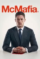 McMafia - Staffel 1