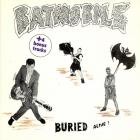 Batmobile - - Buried Alive  
