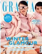 GRAZIA 02/2024