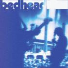 Balu Brigada - BedHead