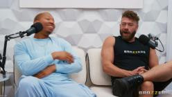 BrazzersExxtra.26.05.23.Anna.Claire.Clouds.The.Brazzers.Podcast.Episode.17.XXX.1080p.MP4-WRB