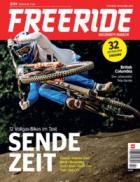 FREERIDE 02/2024