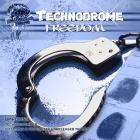 Technodrome - Freedom