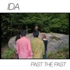 Ida - Will You Find Me (25th Anniversary Edition)