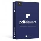 Wondershare PDFelement Pro v9.2.1.2007