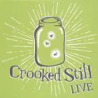 Crooked Still - - Crooked Still (Live)  
