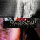 Underoath-Voyeurist-24BIT-48KHZ-WEB-FLAC-2022-FLACCiD