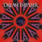 Dream Theater - Lost Not Forgotten Archives: The Majesty Demos (1985-1986)