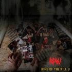 VA - RPW King Of The Kill 3