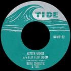Ruth Christie-Bitter Winds-Flip Flop Boom-Reissue-Single-WEBUVU