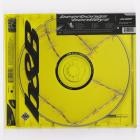 Post Malone - August 26