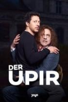 Der Upir - Staffel 1