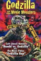 Godzilla.Und.Co.Die.Geschichte.Der.Film.Monster.1998.GERMAN.DL.DOKU.DVDRIP.X264-WATCHABLE