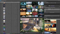 Fast Video Cataloger v10.0.6.0