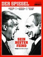 Der SPIEGEL 30/2025
