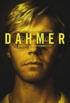 Dahmer - Monster: Die Geschichte von Jeffrey Dahmer - Staffel 1