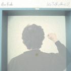 Rico Friebe - Let's Talk About J 