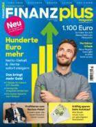 FINANZplus 03/2026