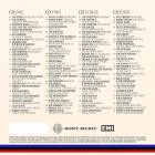 NOW Yearbook Presents - The 60s - Volume 2 1963-1964-2026