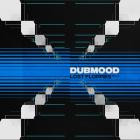 Dubmood - Lost Floppies Vol 3