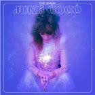 June Coco - The Spark