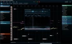 HitnMix RipX DeepAudio v6.2.5